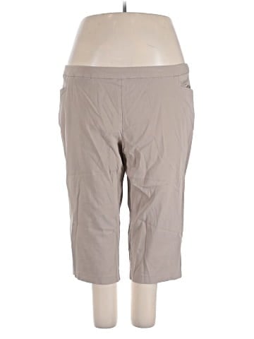 George Khakis (view 1)