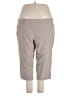 George Tan Khakis Size 4X - photo 1