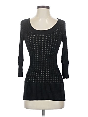 American Rag Cie Pullover Sweater (view 1)
