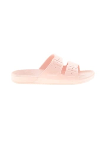 Freedom Sandals (view 1)