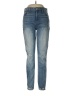 Lucky Brand Blue Jeans Size 6 - photo 1