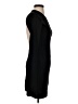 Solid & Striped Black Cocktail Dress Size XS - photo 4