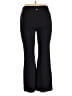 EC Ewedoos Black Active Pants Size XXL - photo 2
