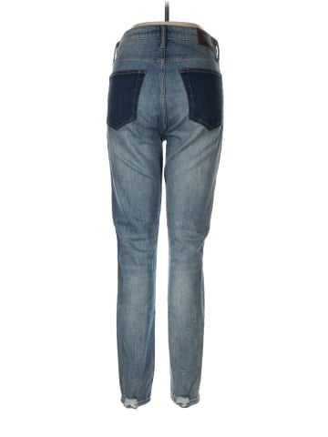 Lucky Brand Jeans (view 2)
