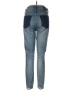 Lucky Brand Blue Jeans Size 6 - photo 2