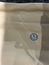 Lululemon Athletica Solid Tan Active Pants Size 0 - photo 4