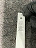 Lululemon Athletica Solid Tan Active Pants Size 0 - photo 5
