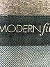 Ann Taylor Tweed Black Jeans Size 00 - photo 7