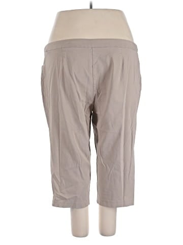 George Khakis (view 2)