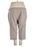 George Tan Khakis Size 4X - photo 2