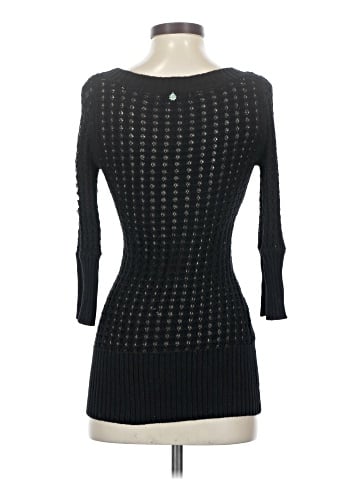 American Rag Cie Pullover Sweater (view 2)