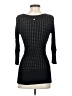 American Rag Cie 100% Cotton Black Pullover Sweater Size S - photo 2