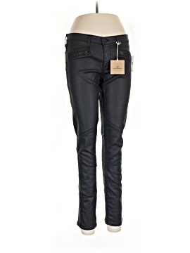 Adriano Goldschmied Jeans