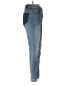 Lucky Brand Blue Jeans Size 6 - photo 4