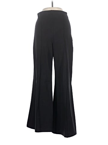 Quince Dress Pants (view 1)