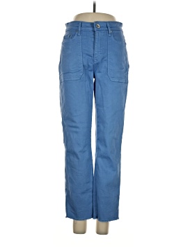 Vineyard Vines Casual Pants