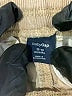 Baby Gap Tan Cargo Shorts Size 12-18 mo - photo 3
