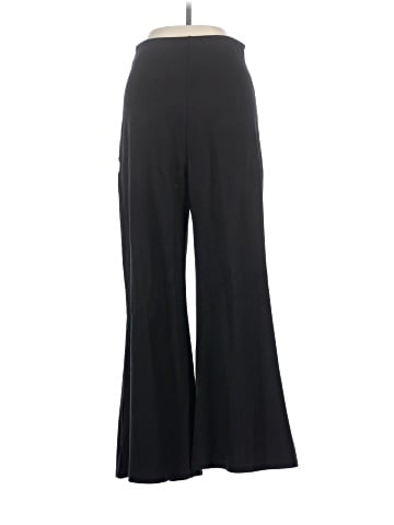 Quince Dress Pants (view 2)
