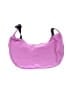 Baggu Purple Hobo One size - photo 1