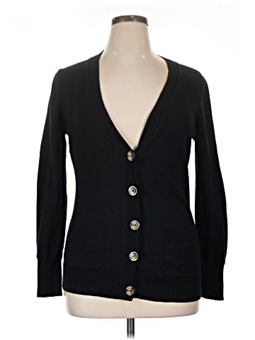 Grace Elements Cardigan (view 1)
