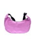 Baggu Purple Hobo One size - photo 3