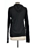 Bella + Canvas Gray Track Jacket Size L - photo 2