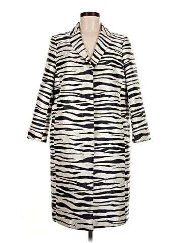 Ann Taylor Coat (view 1)