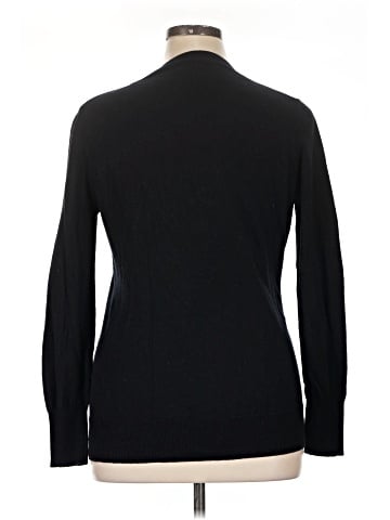 Grace Elements Cardigan (view 2)