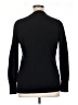 Grace Elements Black Cardigan Size XL - photo 2