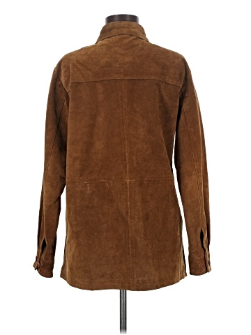 Jessica Holbrook Jacket (view 2)