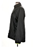 Nike 100% Polyester Black Track Jacket Size XL - photo 5