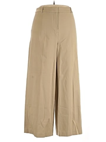 J.Crew Factory Store Khakis (view 1)