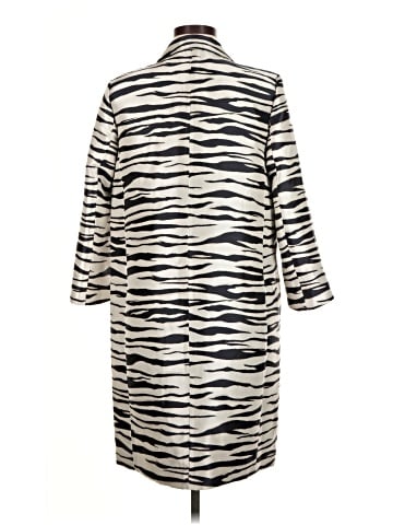 Ann Taylor Coat (view 2)
