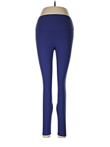 Fabletics Active Pants (view 1)