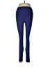 Fabletics Blue Active Pants Size M - photo 1