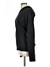 Bella + Canvas Gray Track Jacket Size L - photo 5
