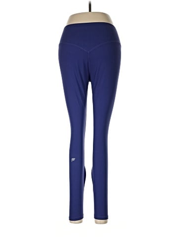 Fabletics Active Pants (view 2)