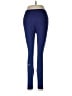 Fabletics Blue Active Pants Size M - photo 2