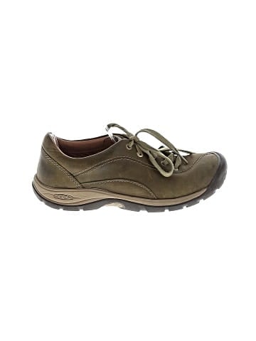 Keen Sneakers (view 1)