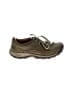 Keen Green Sneakers Size 6 1/2 - photo 1