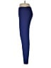 Fabletics Blue Active Pants Size M - photo 5