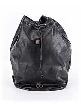 Capezio Bucket Bag (view 1)
