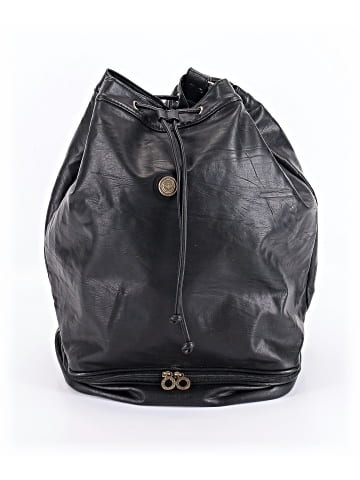 Capezio Bucket Bag (view 1)