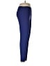 Fabletics Blue Active Pants Size M - photo 4