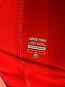 Nike Red Track Jacket Size M - photo 6