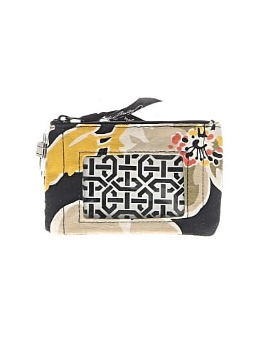 Vera Bradley Coin Purse (view 1)