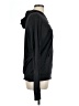 Bella + Canvas Gray Track Jacket Size L - photo 4