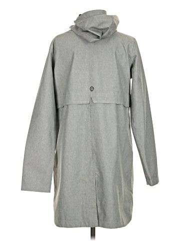 Mondetta Raincoat (view 2)