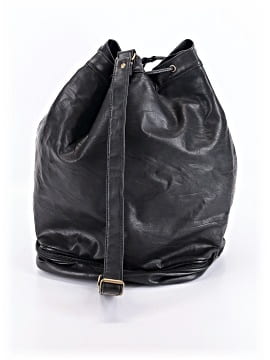 Capezio Bucket Bag (view 2)