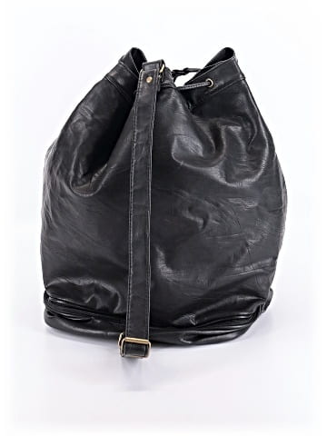 Capezio Bucket Bag (view 2)